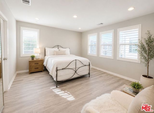 27133 White Sage Court, Valencia (santa Clarita), CA 91381