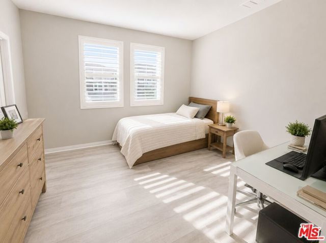 27133 White Sage Court, Valencia (santa Clarita), CA 91381