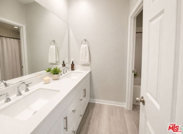 27133 White Sage Court, Valencia (santa Clarita), CA 91381