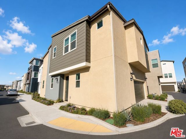 27133 White Sage Court, Valencia (santa Clarita), CA 91381