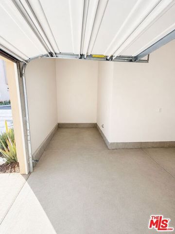 27133 White Sage Court, Valencia (santa Clarita), CA 91381