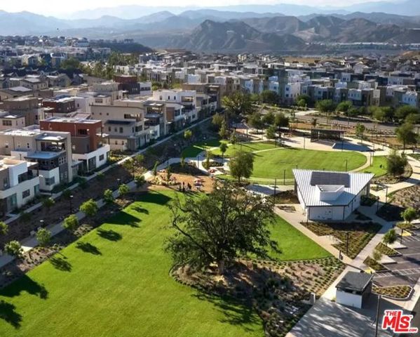 27133 White Sage Court, Valencia (santa Clarita), CA 91381