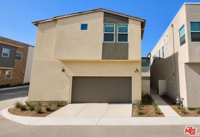 27133 White Sage Court, Valencia (santa Clarita), CA 91381