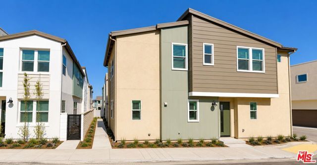 27133 White Sage Court, Valencia (santa Clarita), CA 91381