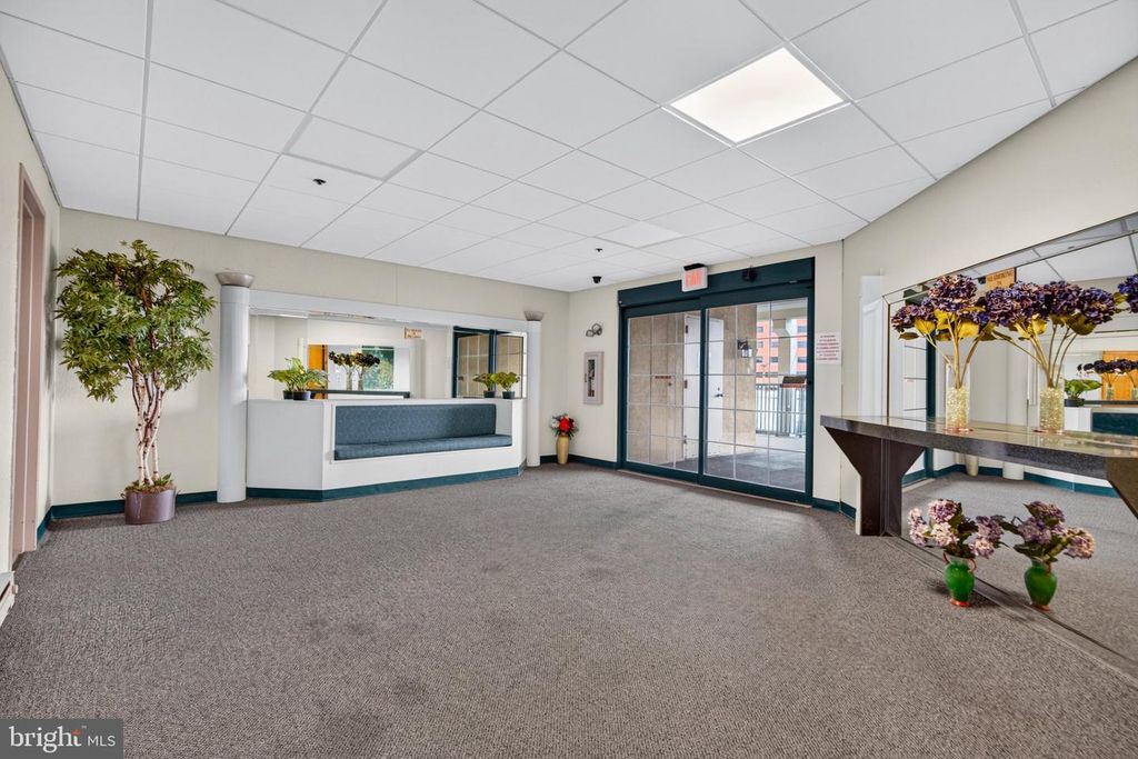6031 MAIN, VOORHEES, NJ 08043 — photo 3