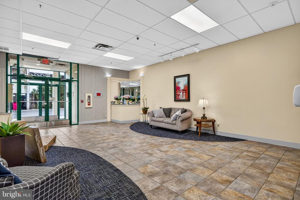 6031 MAIN, VOORHEES, NJ 08043 — photo 5