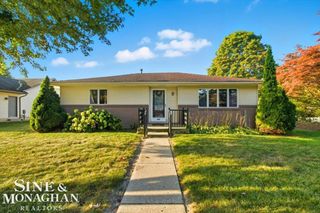 585 Aspen Way, East China, MI 48054