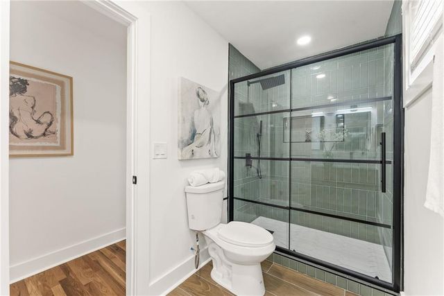 3372 Jackson Drive, Decatur, GA 30032