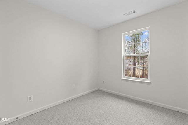 5014 Rainmaker Drive, Durham, NC 27704