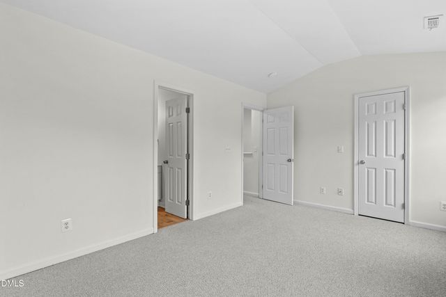 5014 Rainmaker Drive, Durham, NC 27704