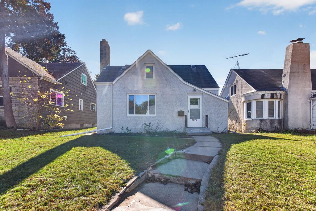 1626 Minnehaha Avenue E, Saint Paul, MN 55106 — photo 2