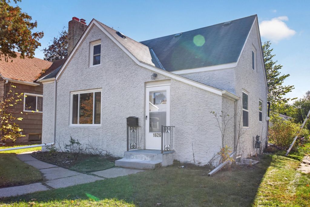 1626 Minnehaha Avenue E, Saint Paul, MN 55106 — photo 3