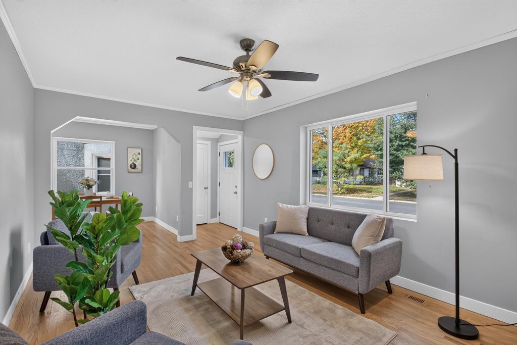 1626 Minnehaha Avenue E, Saint Paul, MN 55106 — photo 4