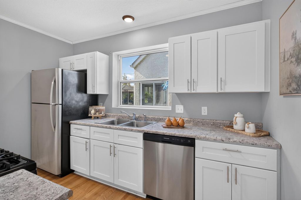 1626 Minnehaha Avenue E, Saint Paul, MN 55106 — photo 5