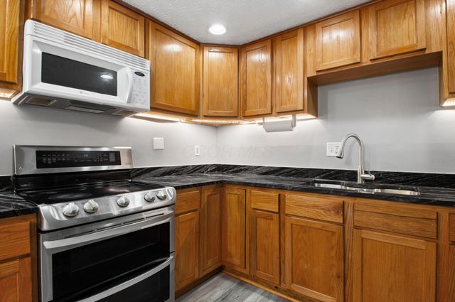 641 Blarney Stone Court, Galloway, OH 43119