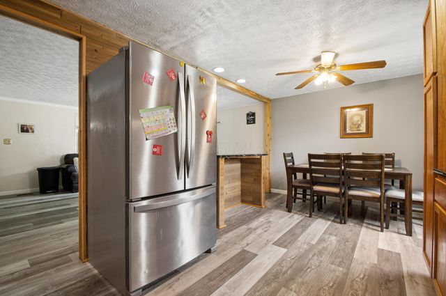 641 Blarney Stone Court, Galloway, OH 43119