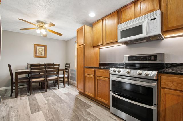 641 Blarney Stone Court, Galloway, OH 43119