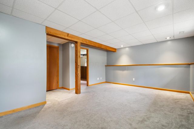 641 Blarney Stone Court, Galloway, OH 43119