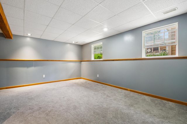 641 Blarney Stone Court, Galloway, OH 43119