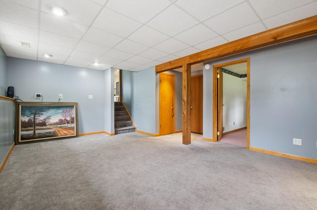 641 Blarney Stone Court, Galloway, OH 43119