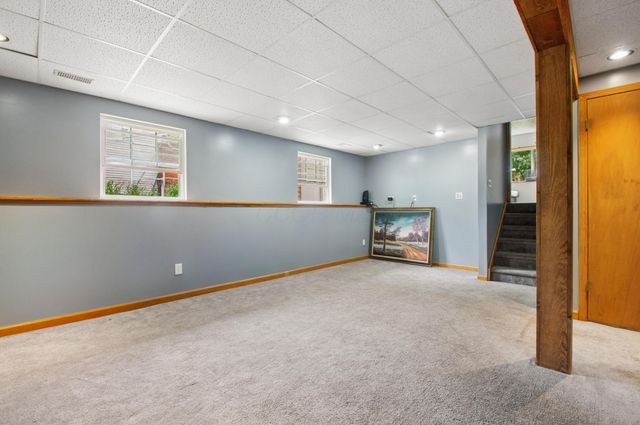 641 Blarney Stone Court, Galloway, OH 43119
