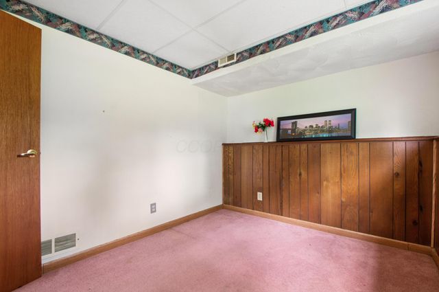 641 Blarney Stone Court, Galloway, OH 43119
