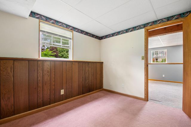 641 Blarney Stone Court, Galloway, OH 43119