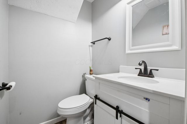 641 Blarney Stone Court, Galloway, OH 43119