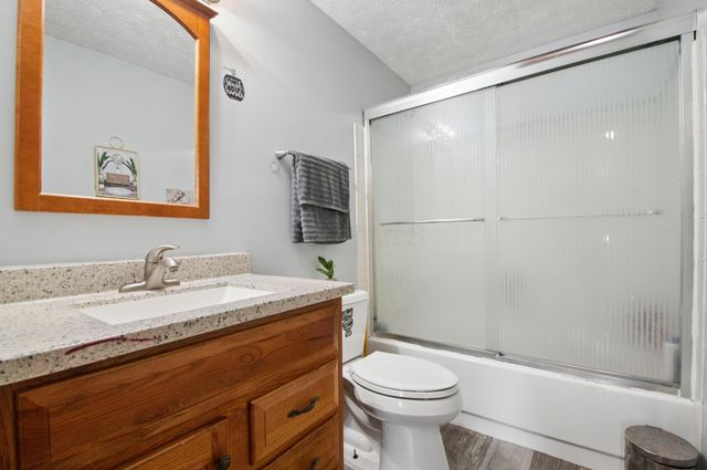 641 Blarney Stone Court, Galloway, OH 43119