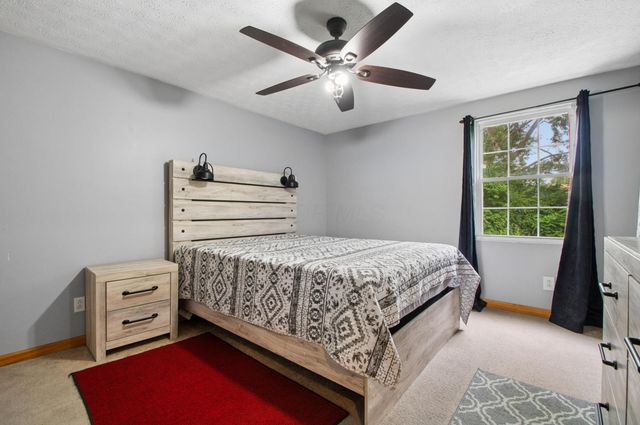 641 Blarney Stone Court, Galloway, OH 43119