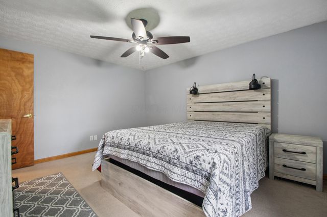 641 Blarney Stone Court, Galloway, OH 43119