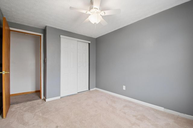 641 Blarney Stone Court, Galloway, OH 43119