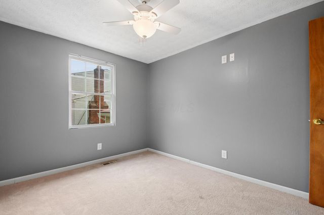 641 Blarney Stone Court, Galloway, OH 43119