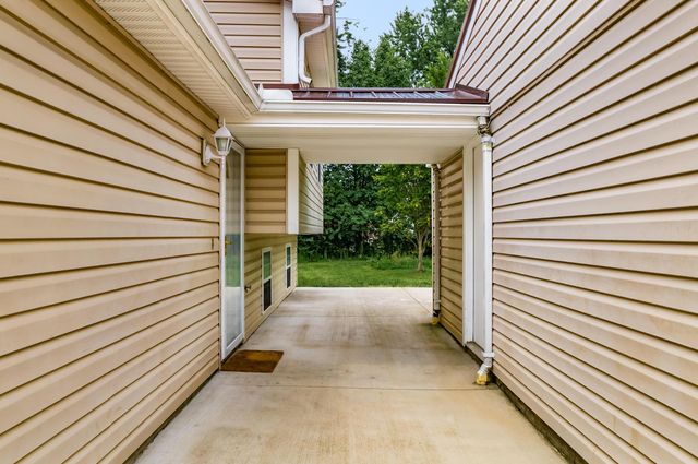 641 Blarney Stone Court, Galloway, OH 43119