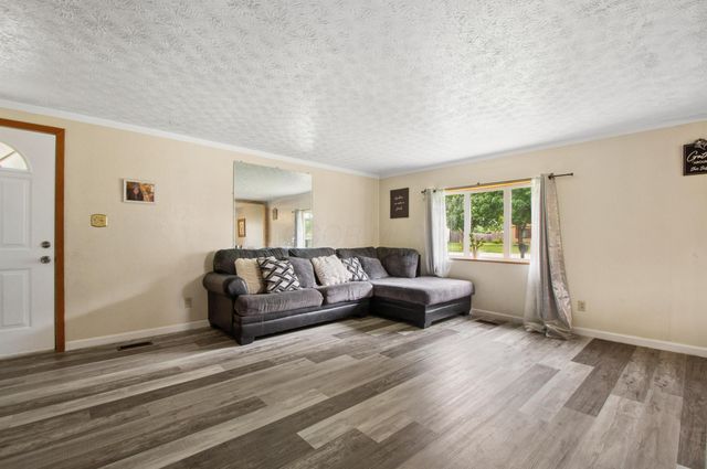641 Blarney Stone Court, Galloway, OH 43119