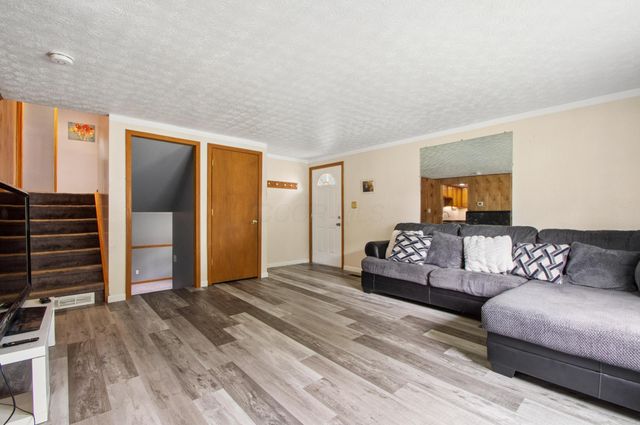 641 Blarney Stone Court, Galloway, OH 43119