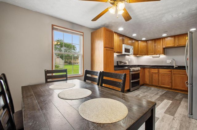 641 Blarney Stone Court, Galloway, OH 43119