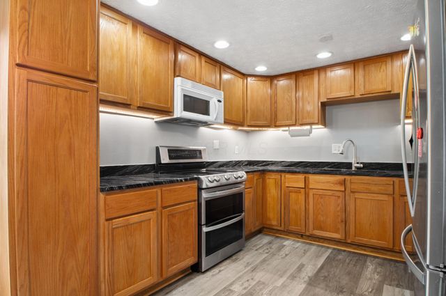 641 Blarney Stone Court, Galloway, OH 43119