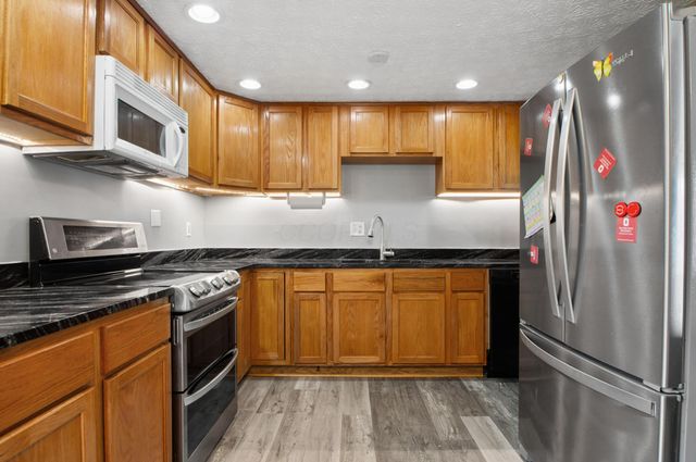 641 Blarney Stone Court, Galloway, OH 43119
