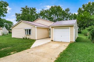 641 Blarney Stone Court, Galloway, OH 43119