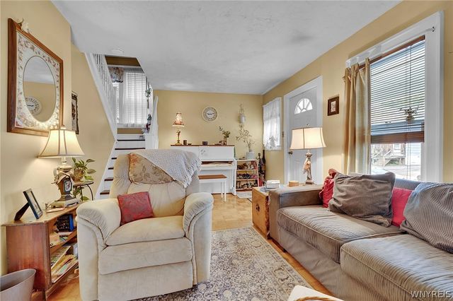 63 Zittel Street, Buffalo, NY 14210