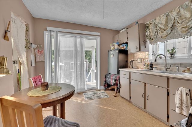 63 Zittel Street, Buffalo, NY 14210