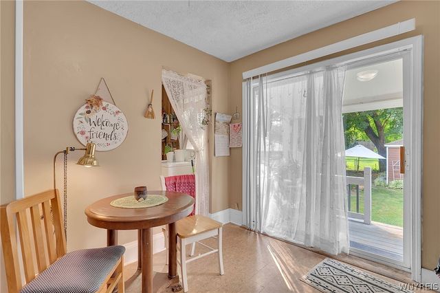 63 Zittel Street, Buffalo, NY 14210