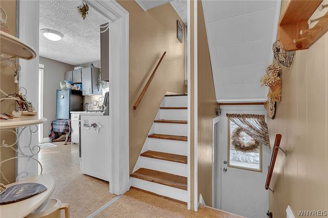 63 Zittel Street, Buffalo, NY 14210
