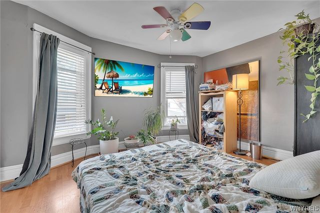 63 Zittel Street, Buffalo, NY 14210