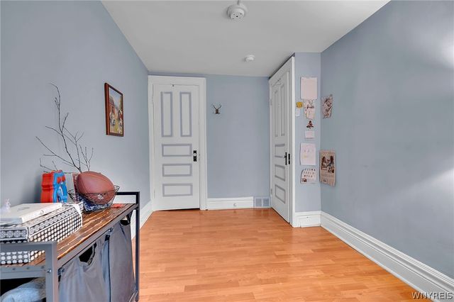 63 Zittel Street, Buffalo, NY 14210