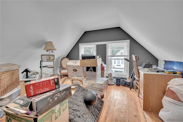63 Zittel Street, Buffalo, NY 14210