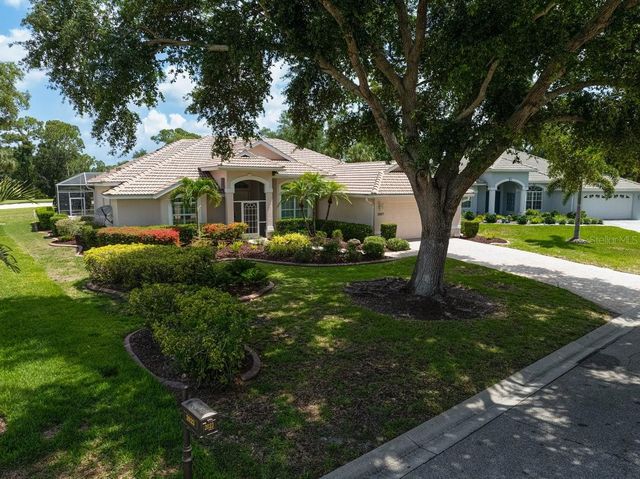 2025 WHITE FEATHER LANE, Nokomis, FL 34275
