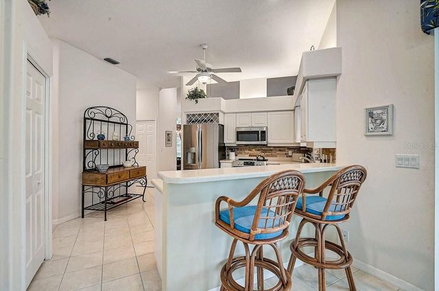 2025 WHITE FEATHER LANE, Nokomis, FL 34275