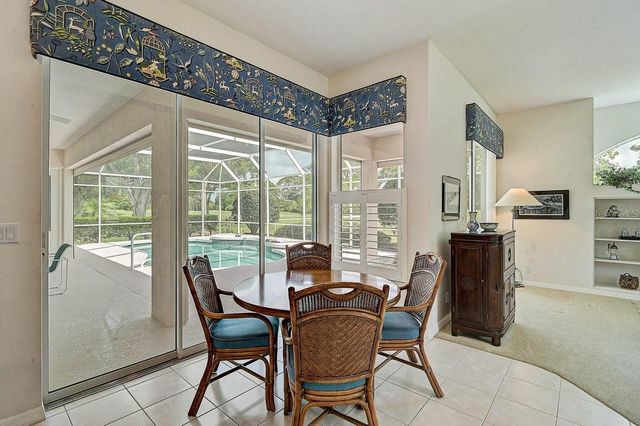 2025 WHITE FEATHER LANE, Nokomis, FL 34275